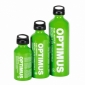 Фляга для топлива Optimus Fuel Bottle L Child Safe 1 л - 8017608 - фото 3