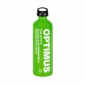 Фляга для топлива Optimus Fuel Bottle L Child Safe 1 л - 8017608 - фото 1