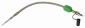 Шланг Optimus Fuel Hose Nova+ - 8017629 - фото 1