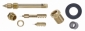 Комплект ремонтний Optimus SVEA Spare Parts Kit - 8016526 - фото 1