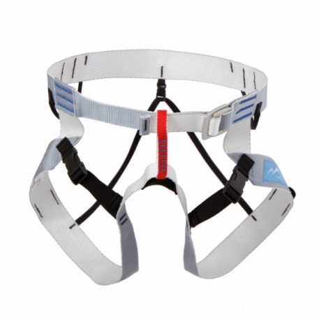 Беседка Blue Ice Choucas S