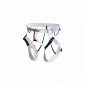Беседка Blue Ice Choucas S - HR02-GRY-S - фото 2