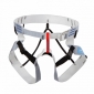 Беседка Blue Ice Choucas S - HR02-GRY-S - фото 1