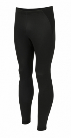 Штани чоловік. Aclima WoolShell Pants Man M Black Штани чоловік. Aclima WoolShell Pants Man M Black