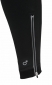 Штани чоловік. Aclima WoolShell Pants Man M Black - 184502001-06 - фото 3