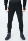 Штани Aclima HotWool 400 gr Longs Unisex Black L - 334003001-06 - фото 1