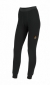 Штаны Aclima HotWool 400 gr Longs Unisex Black S - 334003001-04 - фото 4