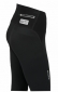 Штани чоловік. Aclima WoolShell Pants Man L Black - 184502001-05 - фото 2