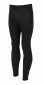 Штани чоловік. Aclima WoolShell Pants Man L Black - 184502001-05 - фото 1