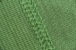 Худі чоловік. Aclima WarmWool Hood Sweater Man Forest Green/Black M - 145902022-05 - фото 5