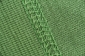 Худі чоловік. Aclima WarmWool Hood Sweater Man Forest Green/Black L - 145902022-06 - фото 4