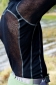 Термофутболка чоловік. Aclima WoolNet Crew Neck Man M Black - 111132001-05 - фото 10