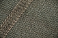 Термофутболка Aclima HotWool 230 gr Crew Neck Unisex OliveNight XL - 161003043-07 - фото 5