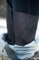 Термокальсоны чоловік. Aclima WoolNet Longs Man S Black - 114132001-04 - фото 5