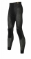 Термокальсоны чоловік. Aclima WoolNet Longs Man S Black - 114132001-04 - фото 1
