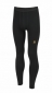 Термокальсоны муж. Aclima WarmWool Longs Man Black M - 144002001-05 - фото 1