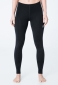 Термокальсоны жен. Aclima WarmWool Longs Woman Black S - 144001001-04 - фото 1