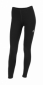 Термокальсоны дружин. Aclima WarmWool Longs Black Woman L - 144001001-06 - фото 7