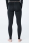 Термокальсоны дружин. Aclima WarmWool Longs Black Woman L - 144001001-06 - фото 2