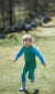Термокальсоны дет. Aclima WarmWool Longs Children Peacoat 120 см - 144004019-43 - фото 6