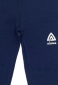 Термокальсоны дет. Aclima WarmWool Longs Children Peacoat 120 см - 144004019-43 - фото 5