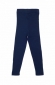 Термокальсоны дет. Aclima WarmWool Longs Children Peacoat 120 см - 144004019-43 - фото 4