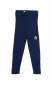 Термокальсоны дет. Aclima WarmWool Longs Children Peacoat 120 см - 144004019-43 - фото 3