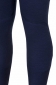 Термокальсоны дет. Aclima WarmWool Longs Children Peacoat 120 см - 144004019-43 - фото 2