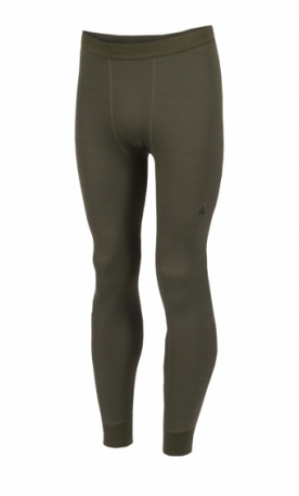 Термокальсоны Aclima HotWool 230 gr Longs Unisex OliveNight XL Термокальсоны Aclima HotWool 230 gr Longs Unisex OliveNight XL