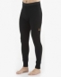 Термокальсоны Aclima HotWool 230 gr Longs Unisex M Black - 324003001-05 - фото 4