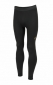 Термокальсоны Aclima HotWool 230 gr Longs Unisex M Black - 324003001-05 - фото 1