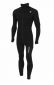 Комбінезон чоловік. Aclima WarmWool Overall Man Black XL - 149902001-07 - фото 8