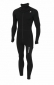 Комбинезон муж. Aclima WarmWool Overall Man Black S - 149902001-04 - фото 8