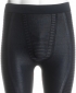 Термокальсоны муж. Accapi FIR Diamond Long Trousers Man 999 black M/L - NA603-999-ML - фото 3