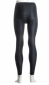 Термокальсоны муж. Accapi FIR Diamond Long Trousers Man 999 black M/L - NA603-999-ML - фото 2