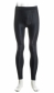 Термокальсоны муж. Accapi FIR Diamond Long Trousers Man 999 black M/L - NA603-999-ML - фото 1