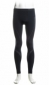 Термокальсоны муж. Accapi Polar Bear Long Trousers Man 966 anthracite M/L - A742-966-ML - фото 6