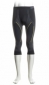 Термокальсоны чоловік. Accapi X-Country ? Trousers Man 966 anthracite M/L - A604-966-ML - фото 6