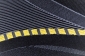 Термокальсоны чоловік. Accapi X-Country ? Trousers Man 966 anthracite M/L - A604-966-ML - фото 5