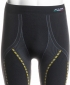 Термокальсоны чоловік. Accapi X-Country ? Trousers Man 966 anthracite M/L - A604-966-ML - фото 4