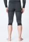 Термокальсоны чоловік. Accapi X-Country ? Trousers Man 966 anthracite M/L - A604-966-ML - фото 3