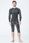 Термокальсоны чоловік. Accapi X-Country ? Trousers Man 966 anthracite M/L - A604-966-ML - фото 2