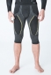 Термокальсоны чоловік. Accapi X-Country ? Trousers Man 966 anthracite M/L - A604-966-ML - фото 1