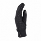 Рукавички Extremities Sticky Power Stretch Glove Black L/XL - 21SPS3L - фото 4