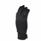 Рукавички Extremities Sticky Power Stretch Glove Black L/XL - 21SPS3L - фото 3