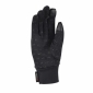 Рукавички Extremities Sticky Power Stretch Glove Black L/XL - 21SPS3L - фото 2