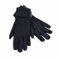 Рукавички Extremities Sticky Power Stretch Glove Black L/XL - 21SPS3L - фото 1
