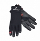 Рукавички Extremities Sticky Power Stretch Pro Glove Black S/M - 21SPSP1S - фото 3