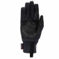 Рукавички Extremities Sticky Power Stretch Pro Glove Black S/M - 21SPSP1S - фото 2