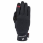 Рукавички Extremities Sticky Power Stretch Pro Glove Black S/M - 21SPSP1S - фото 1